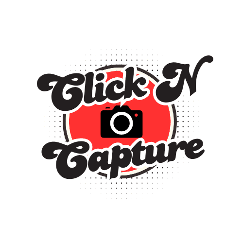Click N Capture